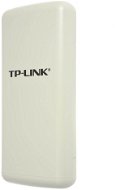 TP-LINK TL-WA5210G - Outdoor WLAN Access Point