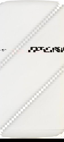  TP-LINK TL-WA7210N  - Outdoor WiFi Access Point - Main image