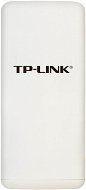 TP-LINK TL-WA7210N - Outdoor WLAN Access Point