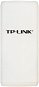  TP-LINK TL-WA7210N  - Outdoor WiFi Access Point
