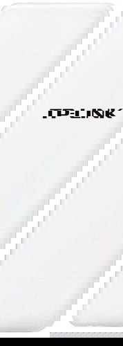  TP-LINK TL-WA7510N  - Outdoor WiFi Access Point - Main image