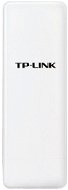 TP-LINK TL-WA7510N - Outdoor WLAN Access Point