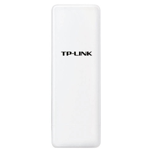 TP-LINK TL-WA7510N - Outdoor WiFi Access Point - Main image