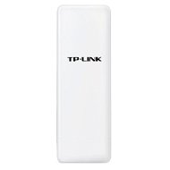 TP-LINK TL-WA7510N - Outdoor WiFi Access Point