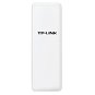 TP-LINK TL-WA7510N - Outdoor WiFi Access Point