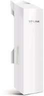 TP-LINK CPE210 - Outdoor WiFi Access Point