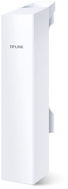 Vonkajší WiFi Access Point TP-LINK CPE220 - Venkovní WiFi Access Point