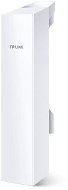 TP-LINK CPE220 - Outdoor WLAN Access Point