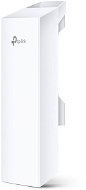 TP-LINK CPE510 - Outdoor WiFi Access Point