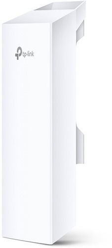 TP-Link CPE510 - Venkovní WiFi Access Point - Hlavní obrázek
