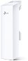 Outdoor WLAN Access Point TP-LINK CPE510 - Venkovní WiFi Access Point
