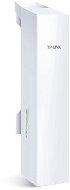 TP-LINK CPE520 - Outdoor WLAN Access Point
