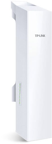 TP-LINK CPE520 - Outdoor WiFi Access Point - Main image