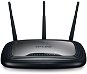 TP-LINK TL-WR2543ND  - WiFi Router