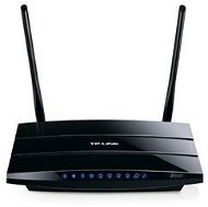  TP-LINK TL-WDR3600  - WiFi Router
