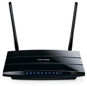 TP-LINK TL-WDR3600 - WLAN Router