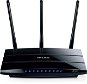 TP-LINK TL-WDR4900 - WiFi Router