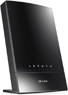 TP-LINK Archer C20i AC750 Dual Band - WLAN Router