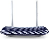 TP-LINK Archer AC750 C20 Dual Band - WiFi Router