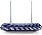 TP-LINK Archer C20 AC750 Dual Band - WLAN Router