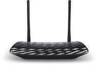 TP-LINK Archer C2 AC750 Dual Band - WLAN Router