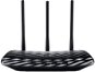 WLAN-Router TP-LINK Archer C2 AC900 Dualband V3 - WLAN Router
