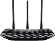 TP-LINK Archer C2 AC900 Dual Band V3 - WiFi router
