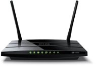 TP-LINK Archer C5 AC1200 Dual Band - WLAN Router