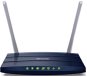 TP-LINK Archer C50 AC1200 Dual Band - WiFi router