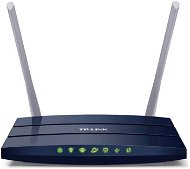 TP-LINK Archer C50 AC1200 Dual Band - WLAN Router