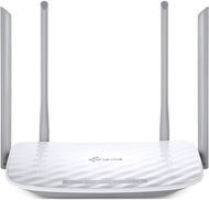 TP-LINK Archer C50 AC1300 Dual Band V3 - WiFi Router