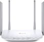WiFi router TP-LINK Archer C50 AC1200 Dual Band V3 - WiFi router