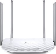 TP-Link Archer C50 AC1200 Dual Band - WiFi router