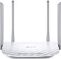 TP-LINK Archer C50 AC1200 Dual Band V3 WLAN-Router - WLAN Router