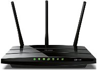 TP-LINK Archer C59 AC1350 Dual Band - WiFi router