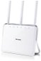TP-LINK Archer C8 AC1750 Dual Band - WLAN Router