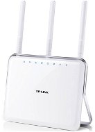 TP-LINK Archer C9 AC1900 Dual Band - WLAN Router