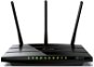 TP-LINK Archer C1200 Dual Band - WLAN Router