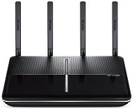 TP-LINK Archer C2600 Dual Band - WLAN Router