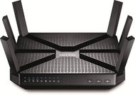 TP-LINK Archer C3200 - WLAN Router