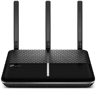 WiFi Router TP-LINK Archer C2300 - WiFi router