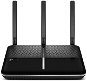 WiFi router TP-LINK Archer C2300 - WiFi router
