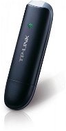  TP-LINK MA180  - USB 3G Module