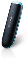  TP-LINK MA260  - USB 3G Module
