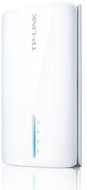 TP-LINK TL-MR3040 - WiFi Router