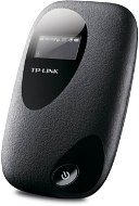 TP-LINK M5350 - WiFi router