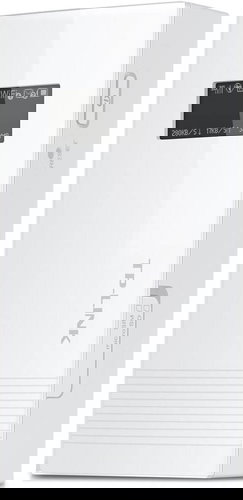  TP-LINK M5360  - 3G WiFi Modem - Main image