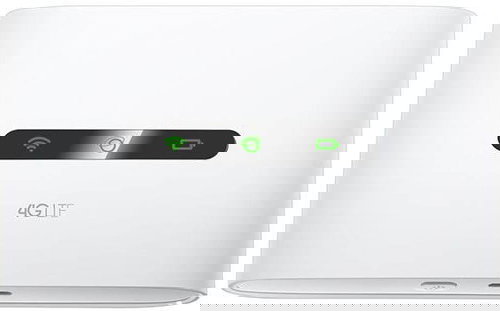 TP-LINK M7300 - LTE WiFi Modem - Main image