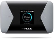 TP-LINK M7310 - LTE WiFi modem