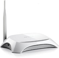 TP-LINK TL-MR3220 - WiFi router